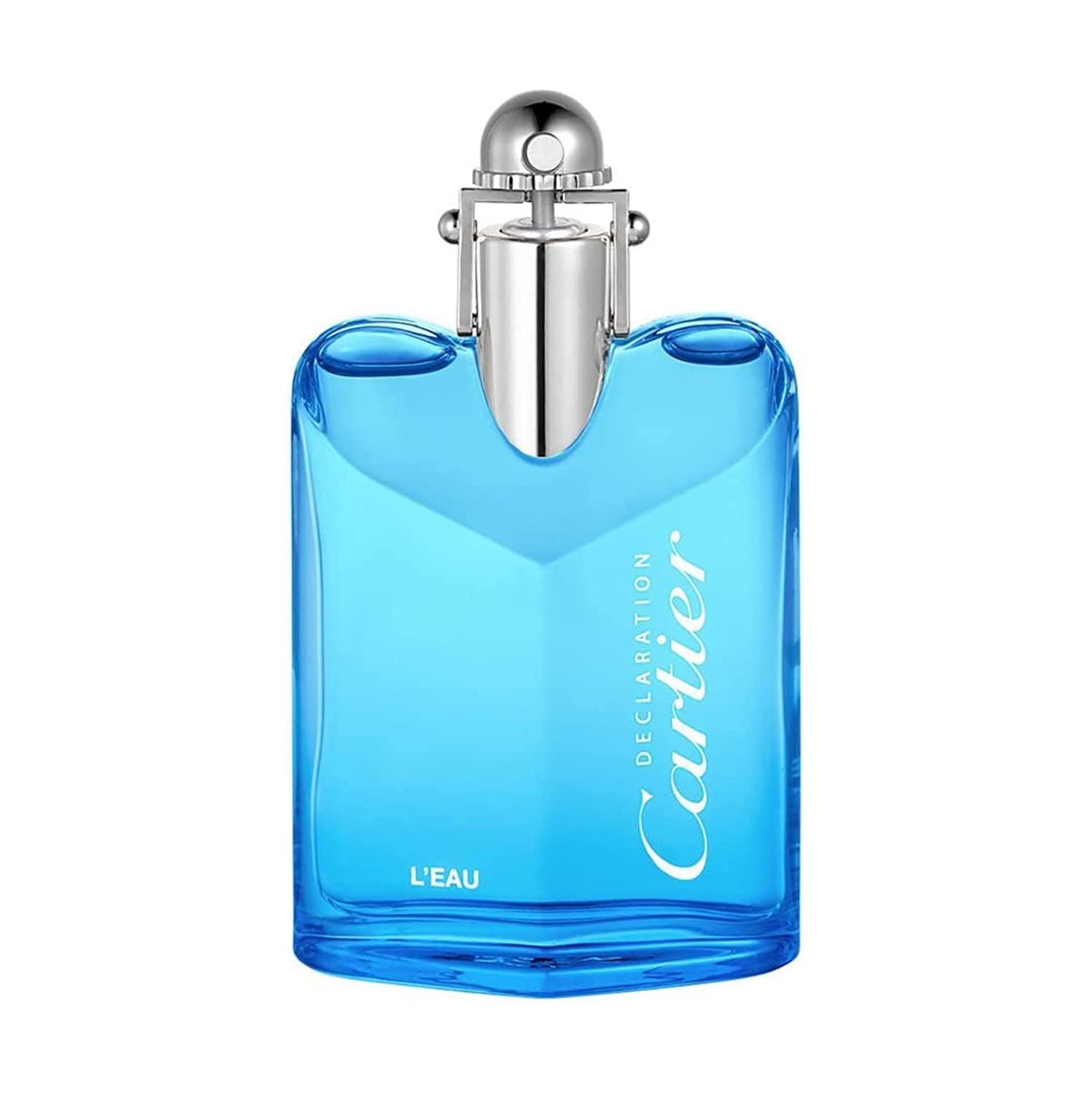 Cartier Declaration L'Eau EDT 100ml