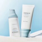 Centella Hyalu-Cica Water-Fit Sun Serum SPF50+ PA++++