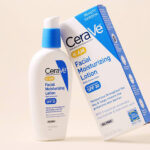 Cerave Daily Moisturizing AM Lotion