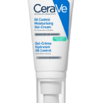 CeraVe Oil Control Moisturising Gel-Cream