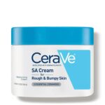 CeraVe SA Cream