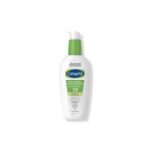 Cetaphil daily oil free moisturizer