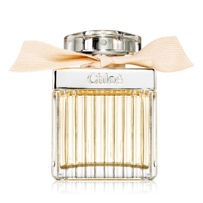 Chloe EdP 75 Ml Women Perfume