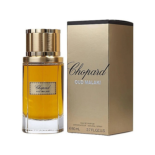 Chopard Oud Malaki EDP 80ml for Men