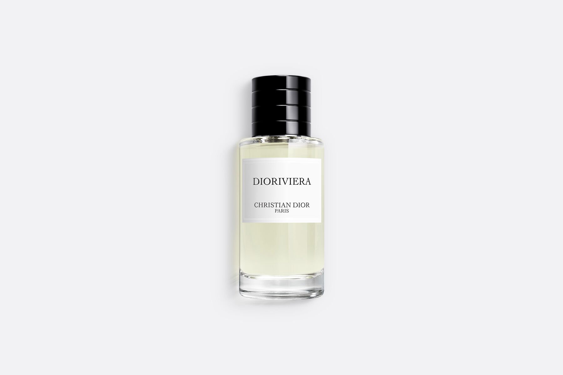 Christian Dior Dioriviera Eau de Parfum Spray 125ml