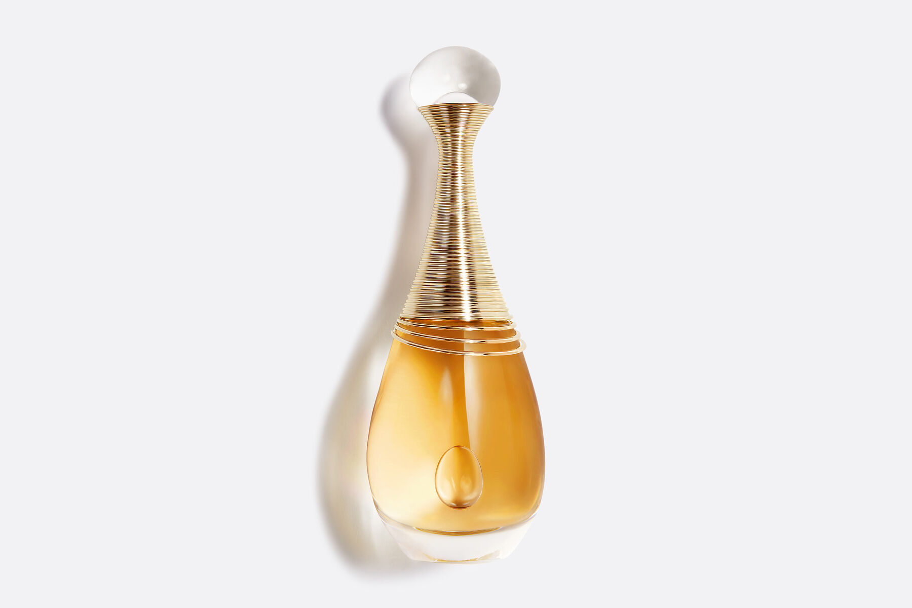 Christian Dior J’Adore Infinissime Perfume 100ml