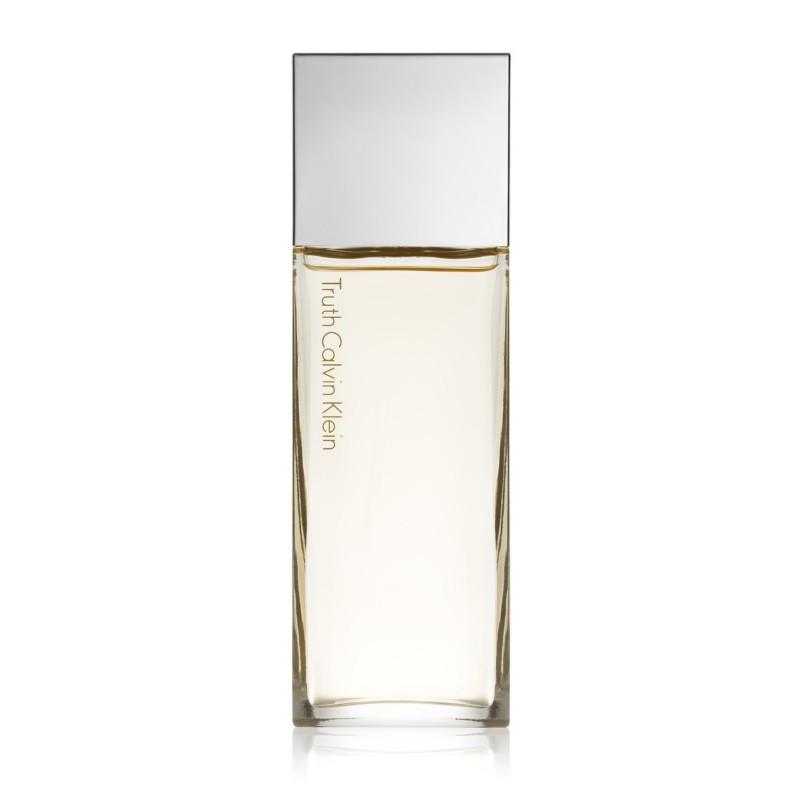 CK truth EDP 100ML