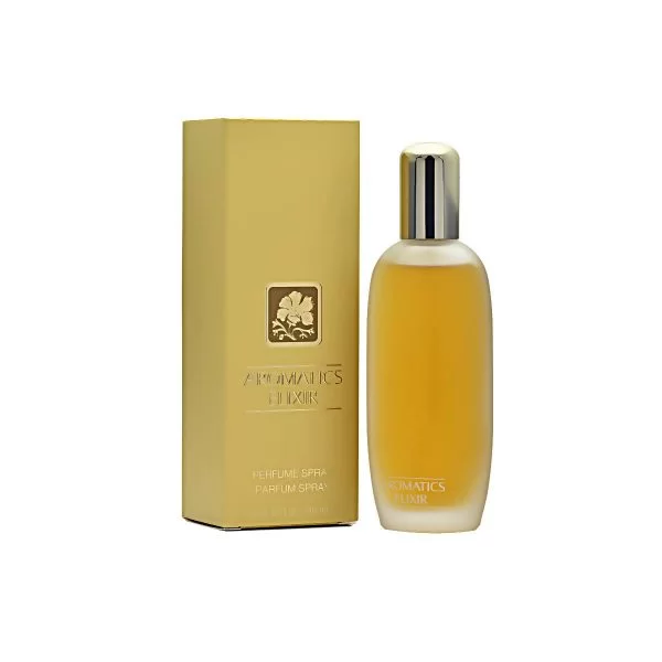 Clinique Aromatics Elixir EDP Spray 100ml