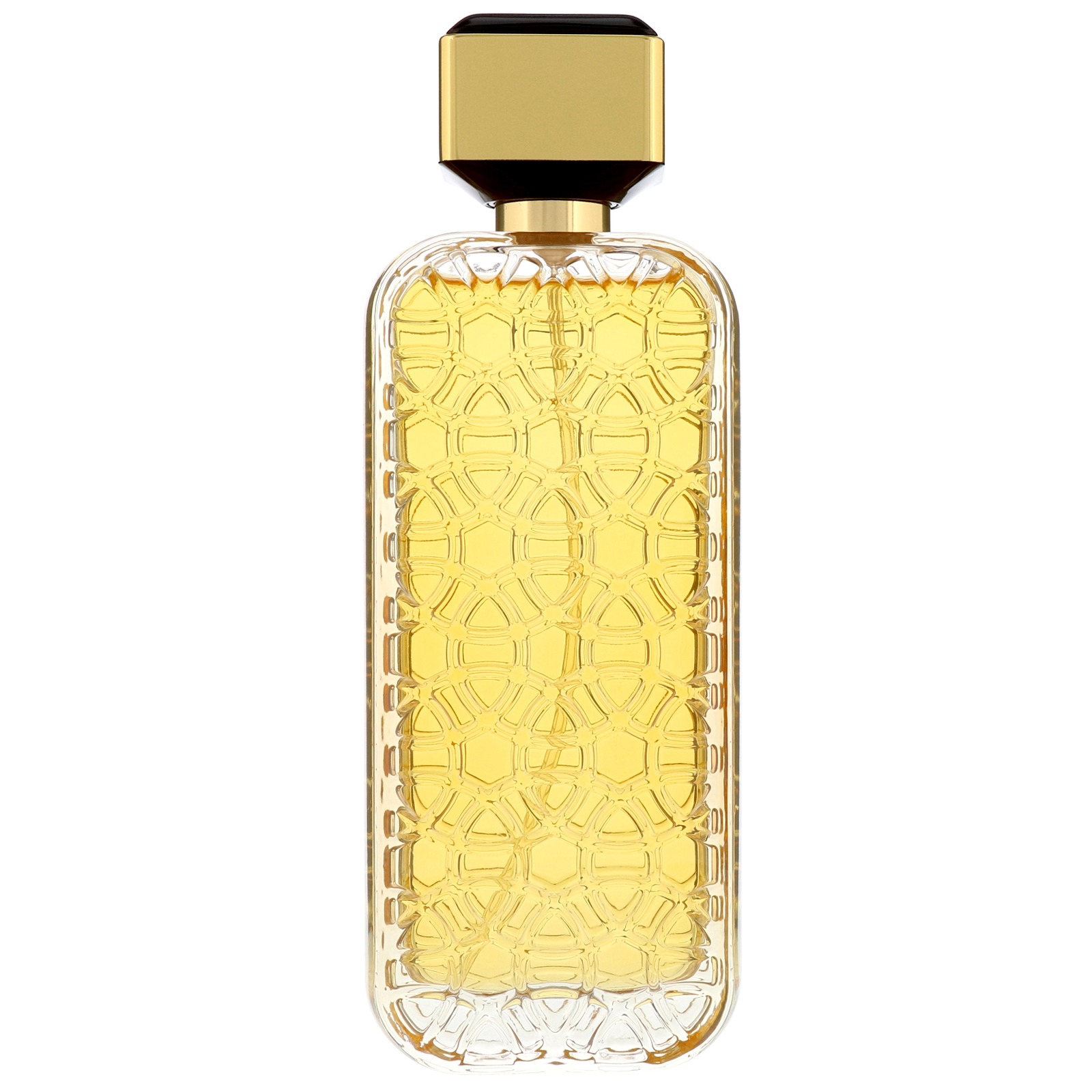 Clinique beyond rose parfum 100ml