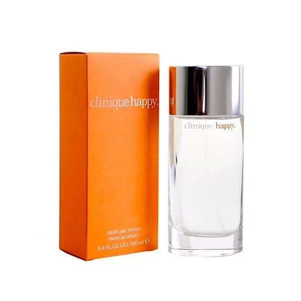 Clinique Happy Eau de Parfum Spray​ - 100ml