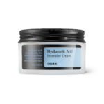 Cosrx Hyaluronic Acid Intensive Cream