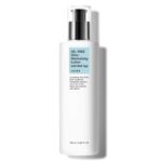 COSRX Oil-Free Ultra Moisturizing Lotion 100ml