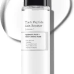 COSRX The 6 Peptide Skin Booster Serum