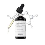 Cosrx The Vitamin C 23 serum 20ml
