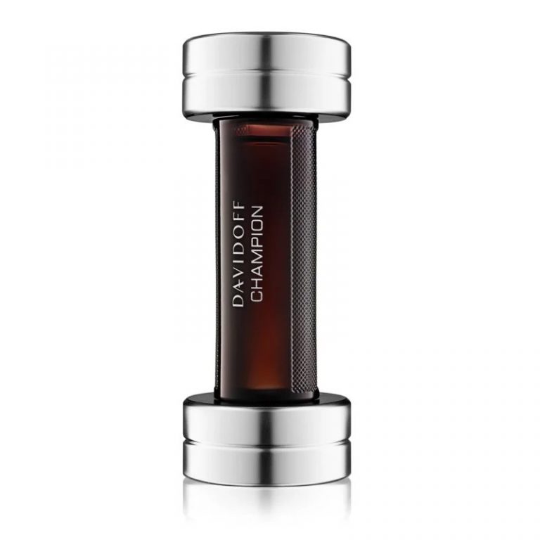 Davidoff Champion EDT 90ml
