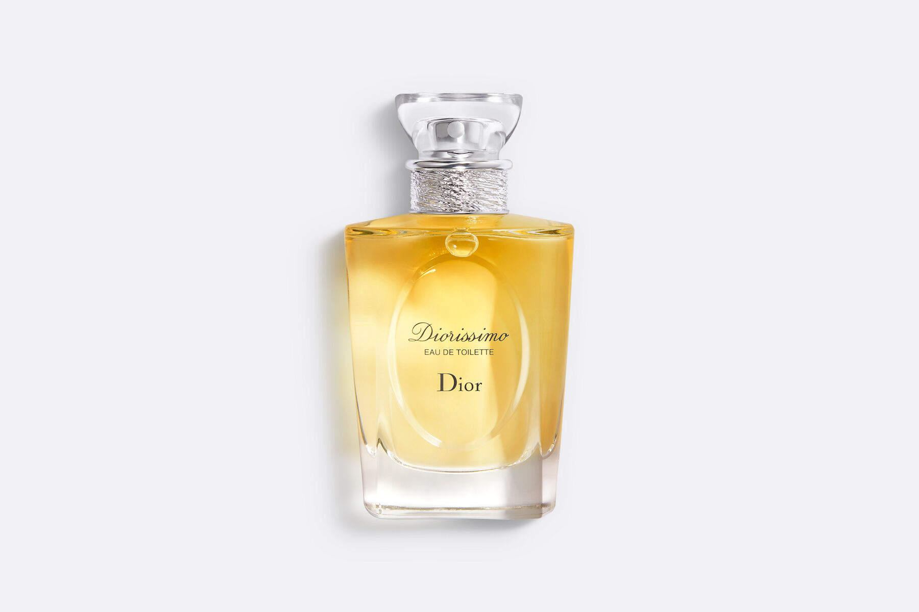 Dior Dicrissime EDT 100ML