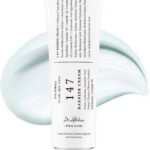 Dr. Althea 147 Barrier Cream