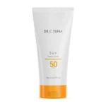 Dr. C. Tuna Sun Body Lotion