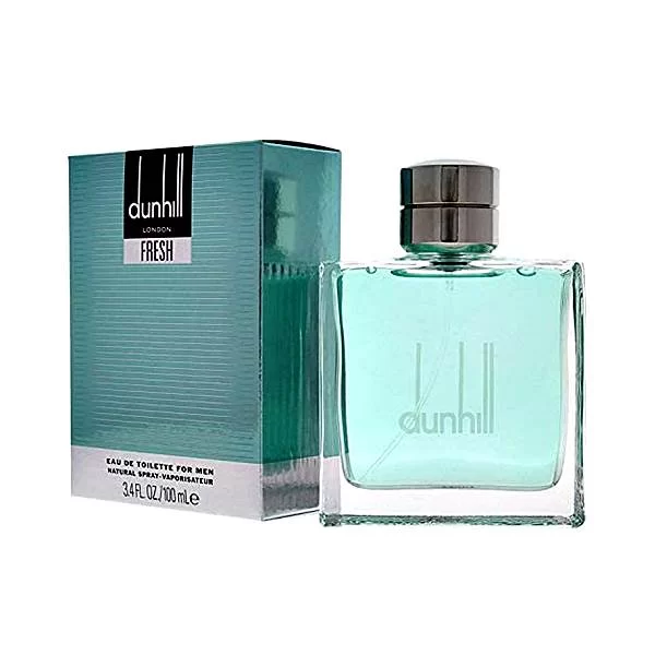 Dunhill Fresh EDT 100ml for Men