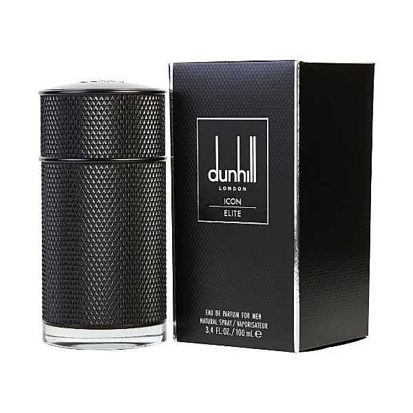 Dunhill Icon Elite for Men EDP 100ml