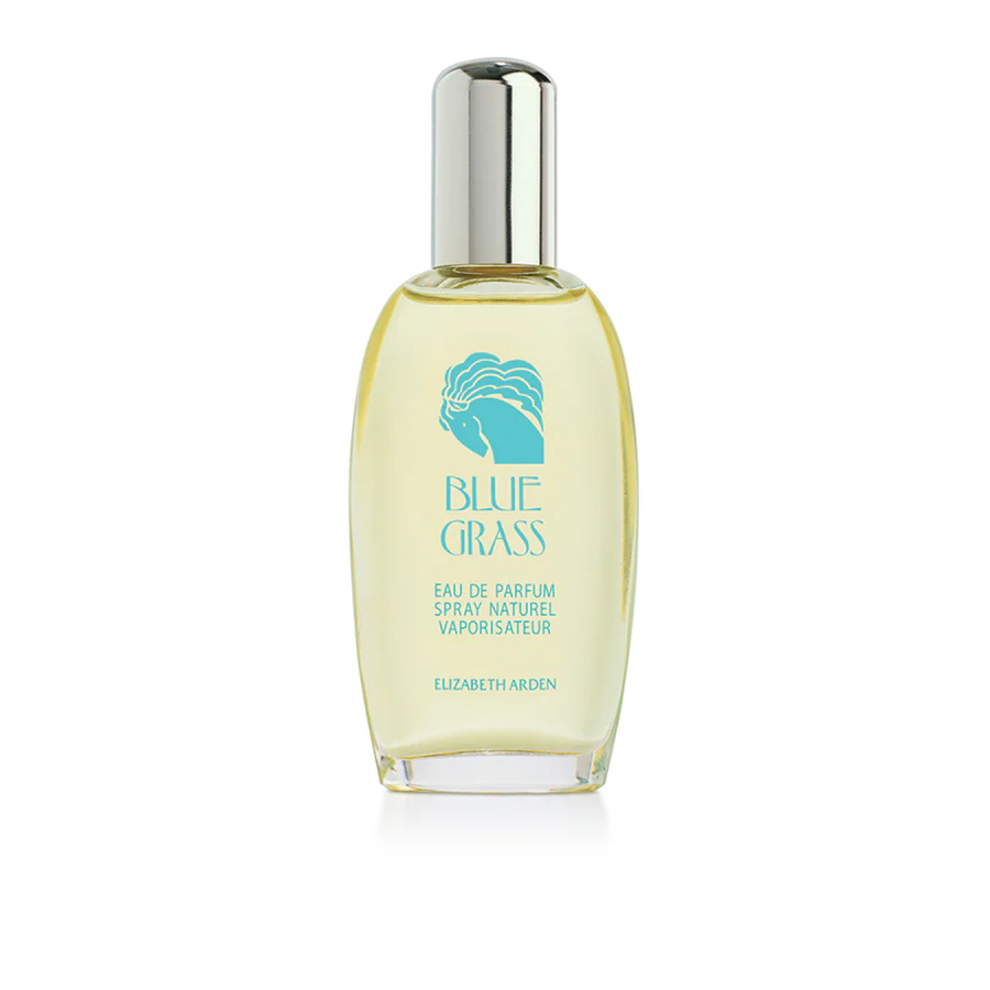 Elizabeth Arden Blue Grass Women edp 100ml