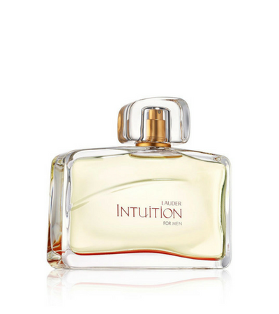 Estee Lauder Intuition for Men Perfume 50ml