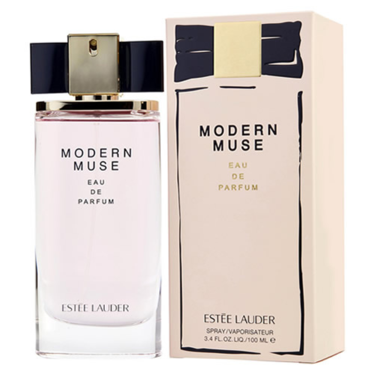 Estée Lauder Modern Muse Eau de Parfum 100ml