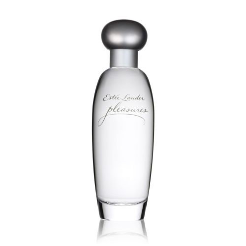 Estee Lauder Pleasures EDP Spray For Women - 100ml