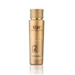 Fair and White 2: Gold Intense Argan Oil Active Serum 30 ml