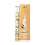 Fair & White Gold Ultimate Even Tone Radiance Booster 15ml