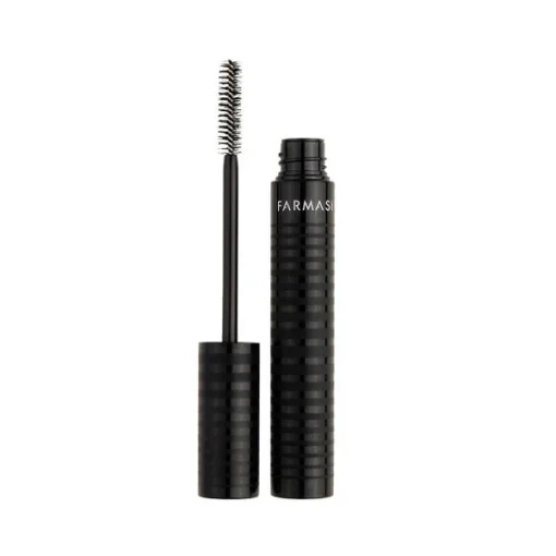 Farmasi Sealed Waterproof Mascara 9ml