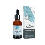 Fundamentals 10% Azelaic Acid Water Serum 30ml