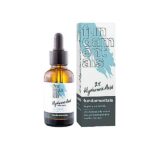 Fundamentals 2% Hyaluronic Acid Hydrating Serum 30ml