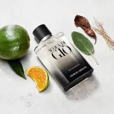 Giorgio Armani Acqua Di Gio EDP100ml