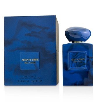 Giorgio Armani Prive Bleu Lazuli EDP 100ml