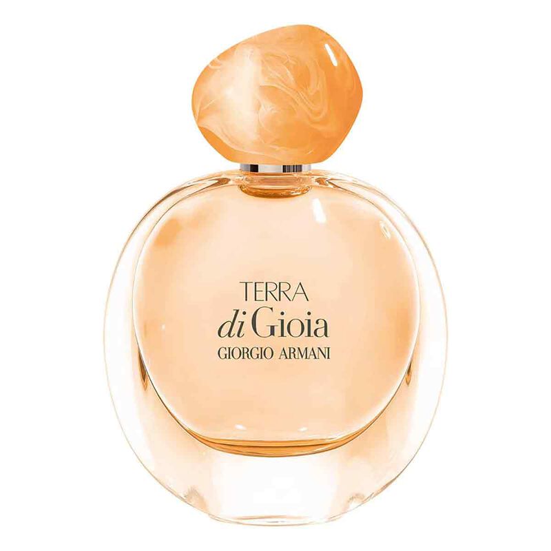 Giorgio Armani Terra Di Gioia Edp 100Ml