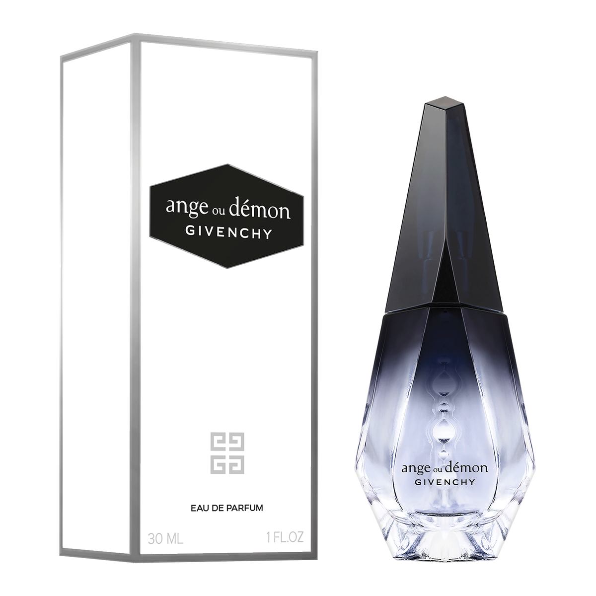Givenchy Ange ou Demon EDP 100ml