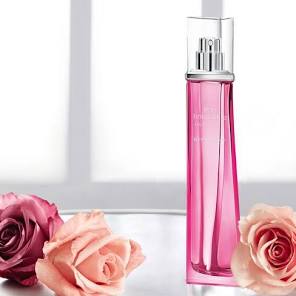 Givenchy Very Irresistible edp 75ml