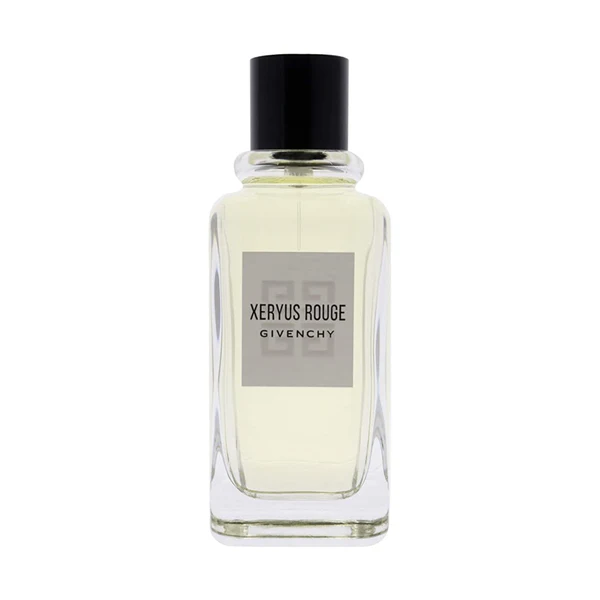 Givenchy Xeryus EDT 100Ml