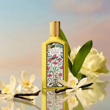 Gucci Flora Gorgeous Orchid EDP 100ml