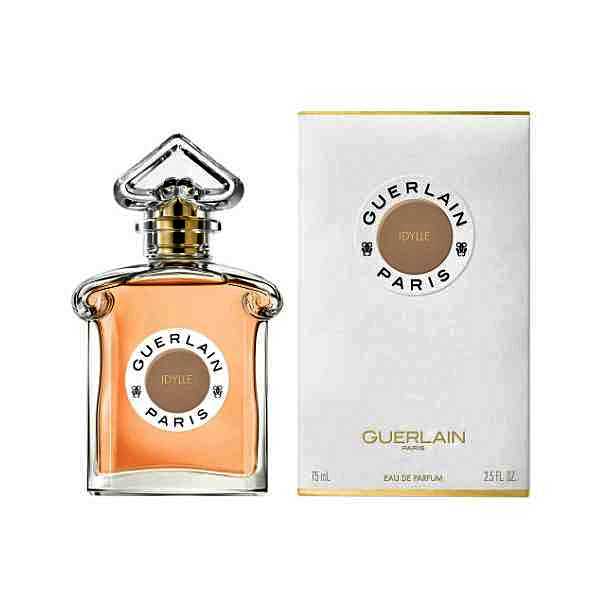 Guerlain Idylle Eau de Parfum Spray 75ml