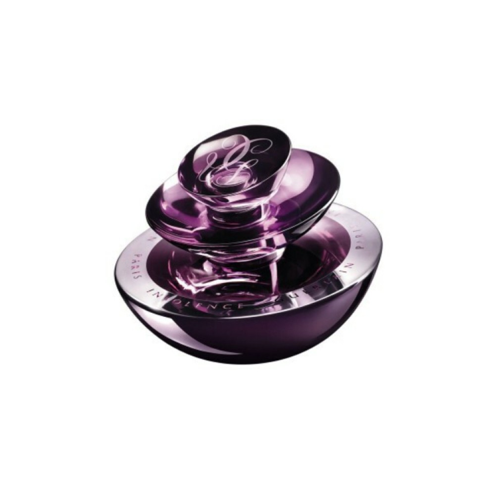 Guerlain Insolence Eau de Parfum Spray 50ml