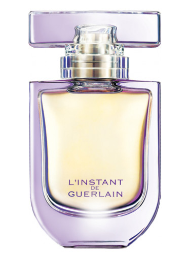 Guerlain L’Instant de Guerlain EDP Spray 80ml