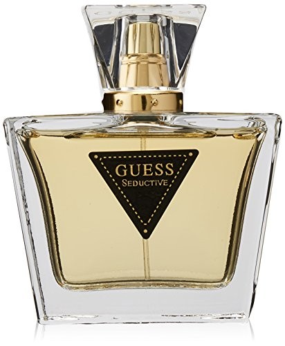 Guess Seductive EDT 75ml