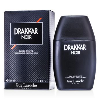 Guy Laroche Drakkar Intense EDP 100ml