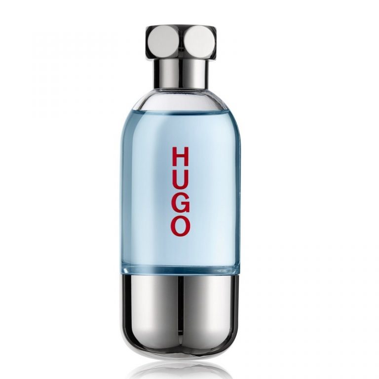 Hugo Boss Hugo Element EDT 90ml for Men