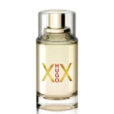 Hugo Boss XX EDT100ml