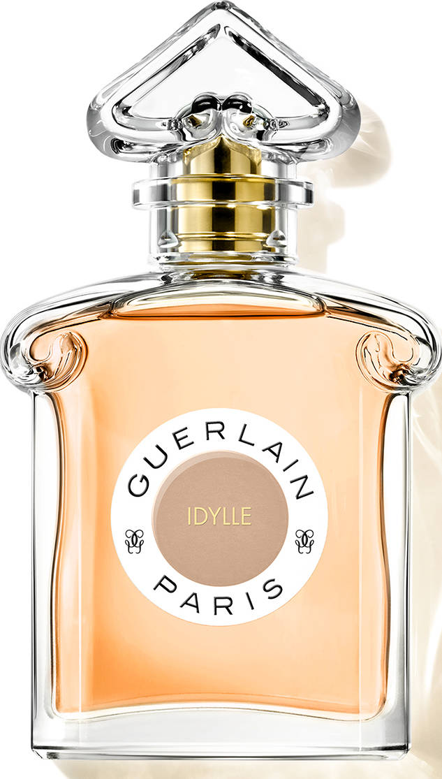 Idylle Guerlain EDP 75ml