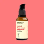 Inatur Retinol Face Serum - 30ml