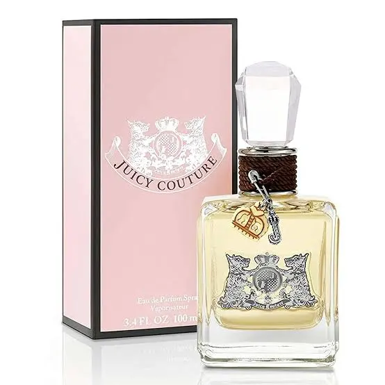 Juicy Couture EDP- 100ml